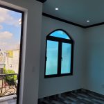Ảnh 3 của BÁN NHÀ 3 TẦNG ĐƯỜNG TRẦN NHÂN TÔNG NAM SƠN KIẾN AN,HẢI PHÒNG,OTO VÀO NHÀ