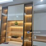 Ảnh 1 của BÁN CHUNG CƯ TẠI HOÀNG HUY GRAND TOWER