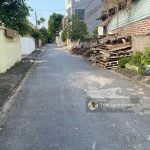 Ảnh 3 của BÁN GẤP LÔ ĐẤT MẶT ĐƯỜNG DO NHA, QUÁN TOAN, HỒNG BÀNG