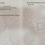 Ảnh 1 của BÁN ĐẤT SIÊU ĐẸP TẠI TÊ CHỬ, ĐỒNG THÁI