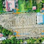 Ảnh 1 của Chính chủ gửi 6 lô Khu đấu giá thôn Kiến Phong, Đồng Thái, An Dương