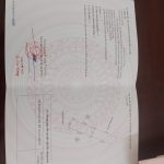 Ảnh 3 của Chính chủ gửi 6 lô Khu đấu giá thôn Kiến Phong, Đồng Thái, An Dương