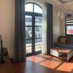 Ảnh 3 của BÁN BIỆT THỰ FULL NỘI THẤT TẠI THƯỢNG LÝ, HỒNG BÀNG