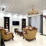 Ảnh 1 của BÁN BIỆT THỰ FULL NỘI THẤT TẠI THƯỢNG LÝ, HỒNG BÀNG