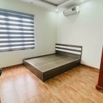 Ảnh 5 của BÁN NHÀ 3 TẦNG  TẠI KIỀU TRUNG,HỒNG THÁI, AN DƯƠNG