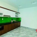 Ảnh 6 của BÁN NHÀ 3 TẦNG  TẠI KIỀU TRUNG,HỒNG THÁI, AN DƯƠNG