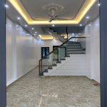 Ảnh 2 của Bán nhà 60m2x3 tầng THỊ TRẤN AN DƯƠNG