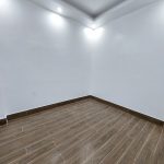 Ảnh 5 của Bán nhà 60m2x3 tầng THỊ TRẤN AN DƯƠNG