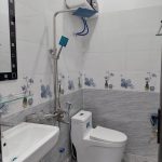 Ảnh 6 của Bán nhà 60m2x3 tầng THỊ TRẤN AN DƯƠNG