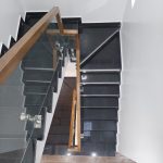 Ảnh 9 của Bán nhà 60m2x3 tầng THỊ TRẤN AN DƯƠNG