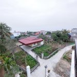 Ảnh 11 của Bán nhà 60m2x3 tầng THỊ TRẤN AN DƯƠNG
