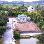Ảnh 3 của BÁN ĐẤT QUỐC TUẤN, AN DƯƠNG