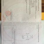 Ảnh 3 của BÁN ĐẤT KIỀU TRUNG - HỒNG THÁI - AN DƯƠNG