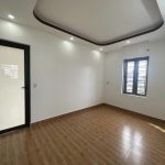 Ảnh 3 của BÁN NHÀ 3 TẦNG: HOÀNG MAI - ĐỒNG THÁI- AN DƯƠNG