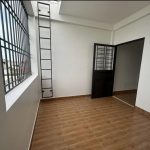 Ảnh 4 của BÁN NHÀ 3 TẦNG: HOÀNG MAI - ĐỒNG THÁI- AN DƯƠNG