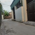 Ảnh 6 của BÁN NHÀ ĐỘC LẬP 2 MẶT NGÕ TẠI LÊ SÁNG - AN HỒNG