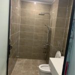 Ảnh 6 của BÁN DÃY NHÀ LIỀN KỀ TẠI QUỲNH HOÀNG - NAM SƠN