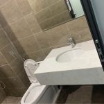 Ảnh 8 của BÁN DÃY NHÀ LIỀN KỀ TẠI QUỲNH HOÀNG - NAM SƠN