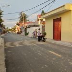Ảnh 2 của BÁN NHÀ TẠI THÔN THUẦN TỴ - AN HỒNG