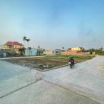 Ảnh 1 của BÁN ĐẤT LƯƠNG QUÁN - NAM SƠN