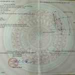Ảnh 2 của BÁN ĐẤT LƯƠNG QUÁN - NAM SƠN