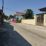 Ảnh 2 của BÁN ĐẤT 2 MẶT TIỀN TẠI AN HOÀ, AN DƯƠNG