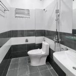 Ảnh 6 của BÁN NHÀ 3 TẦNG, ĐƯỜNG 5M NGAY CHUNG CƯ QUỲNH HOÀNG, NAM SƠN,KIẾN AN