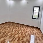 Ảnh 5 của BÁN NHÀ 3 TẦNG, ĐƯỜNG 5M NGAY CHUNG CƯ QUỲNH HOÀNG, NAM SƠN,KIẾN AN