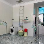 Ảnh 8 của BÁN NHÀ 3 TẦNG TẠI VÂN TRA - AN ĐỒNG