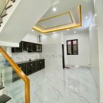 Ảnh 2 của BÁN NHÀ 3 TẦNG ĐỘC LẬP TẠI KIỀU TRUNG - HỒNG THÁI