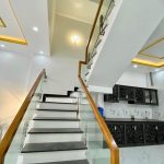 Ảnh 4 của BÁN NHÀ 3 TẦNG ĐỘC LẬP TẠI KIỀU TRUNG - HỒNG THÁI