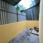 Ảnh 6 của BÁN ĐẤT TẶNG NHÀ CẤP 4 TẠI VĂN PHONG - ĐỒNG THÁI