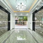 Ảnh 1 của BÁN NHÀ 4 TẦNG - MẶT ĐƯỜNG NGÔ GIA TỰ - PHƯỜNG THÀNH TÔ - HẢI AN - HP