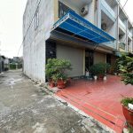 Ảnh 1 của BÁN LÔ ĐẤT TẠI CÁCH HẠ - NAM SƠN