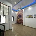 Ảnh 1 của BÁN NHÀ 2,5 TẦNG TẠI VĨNH KHÊ - AN ĐỒNG