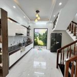 Ảnh 2 của BÁN NHÀ 3 TẦNG TẠI ĐẶNG CƯƠNG