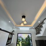 Ảnh 4 của BÁN NHÀ 3 TẦNG TẠI ĐẶNG CƯƠNG