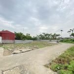 Ảnh 4 của BÁN LÔ ĐẤT TẠI AN HÒA