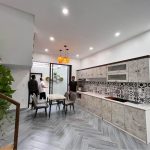 Ảnh 3 của BÁN NHÀ 3 TẦNG TẠI ĐẶNG CƯƠNG