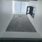 Ảnh 9 của Cần bán nhà 60m2x3 tầng xây mới Độc Lập, khung cột, hướng Tây Nam, gần Siêu thị Metro, Ô Tô 7 chỗ đỗ cửa, morning vào nhà