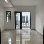 Ảnh 3 của Cần bán nhà 60m2x3 tầng xây mới Độc Lập, khung cột, hướng Tây Nam, gần Siêu thị Metro, Ô Tô 7 chỗ đỗ cửa, morning vào nhà