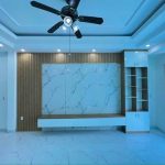 Ảnh 3 của BÁN NHÀ 3 TẦNG TẠI AN ĐỒNG