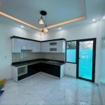 Ảnh 4 của BÁN NHÀ 3 TẦNG TẠI AN ĐỒNG