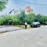 Ảnh 1 của BÁN LÔ ĐẤT SIÊU ĐẸP XÂY VILLA, BIỆT THỰ, KHÁCH SẠN, NHÀ NGHỈ MẶT TIỀN 7M NGAY AN ĐỒNG – AN DƯƠNG