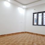Ảnh 3 của BÁN NHÀ 3 TẦNG TẠI ĐỒNG HOÀ KIẾN AN