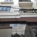 Ảnh 1 của BÁN NHÀ 3 TẦNG TẠI ĐỒNG HOÀ KIẾN AN