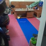 Ảnh 2 của CHỈ TẦM 600 TRIỆU CÓ NGAY NHÀ 2 TẦNG SẠCH ĐẸP TẠI LÃM HÀ KIẾN AN