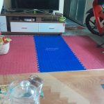 Ảnh 3 của CHỈ TẦM 600 TRIỆU CÓ NGAY NHÀ 2 TẦNG SẠCH ĐẸP TẠI LÃM HÀ KIẾN AN