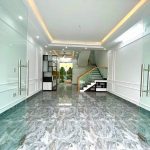 Ảnh 8 của BÁN NHÀ 3 TẦNG TẠI ĐẶNG CƯƠNG AN DƯƠNG GIÁ CHỈ HƠN 1 TỶ