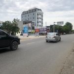 Ảnh 1 của BÁN LÔ ĐẤT TẠI KIỀU TRUNG - HỒNG THÁI